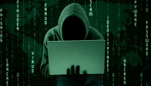 微软指责美国安全和情报部门藏大量漏洞信息 