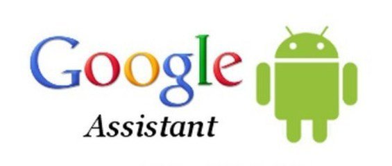 贵阳App开发、管理系统开发的机遇：  Google Assistant 的iOS版本快来了！ 