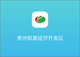 凯开就业APP